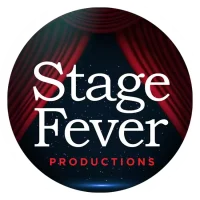 Contact Us – Stage Fever Productions